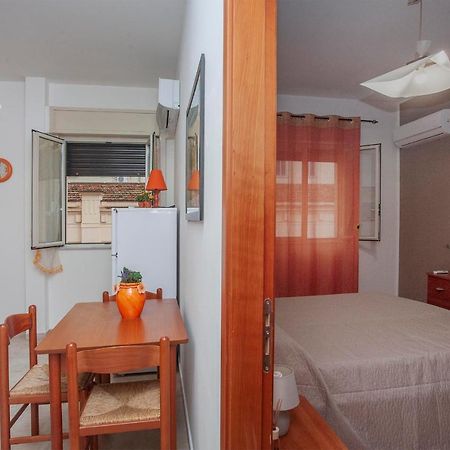 Politeama - Guest House #Agave Палермо Екстериор снимка
